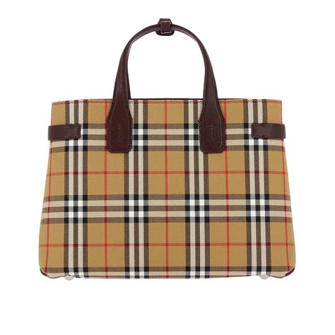 burberry selfridges exchange|Burberry bags outlet.